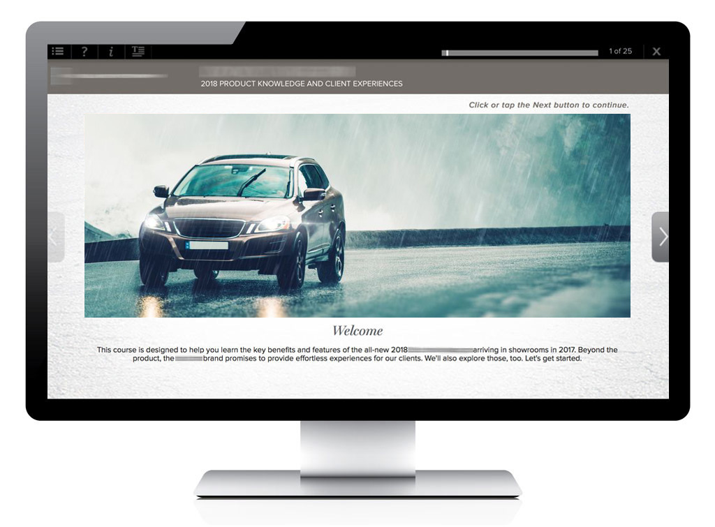 Portfolio Image