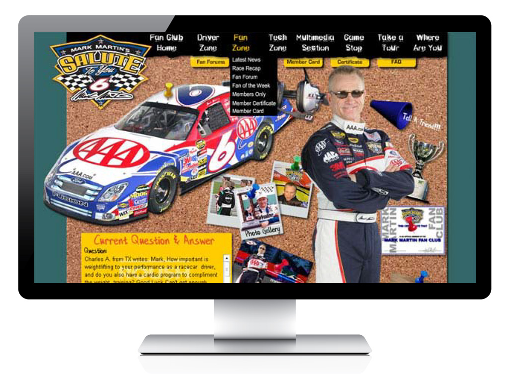 Portfolio Image