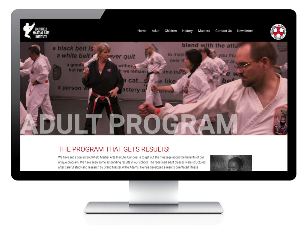 Portfolio Image